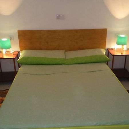Hostels Holiday Cape Verde Santa Maria Εξωτερικό φωτογραφία