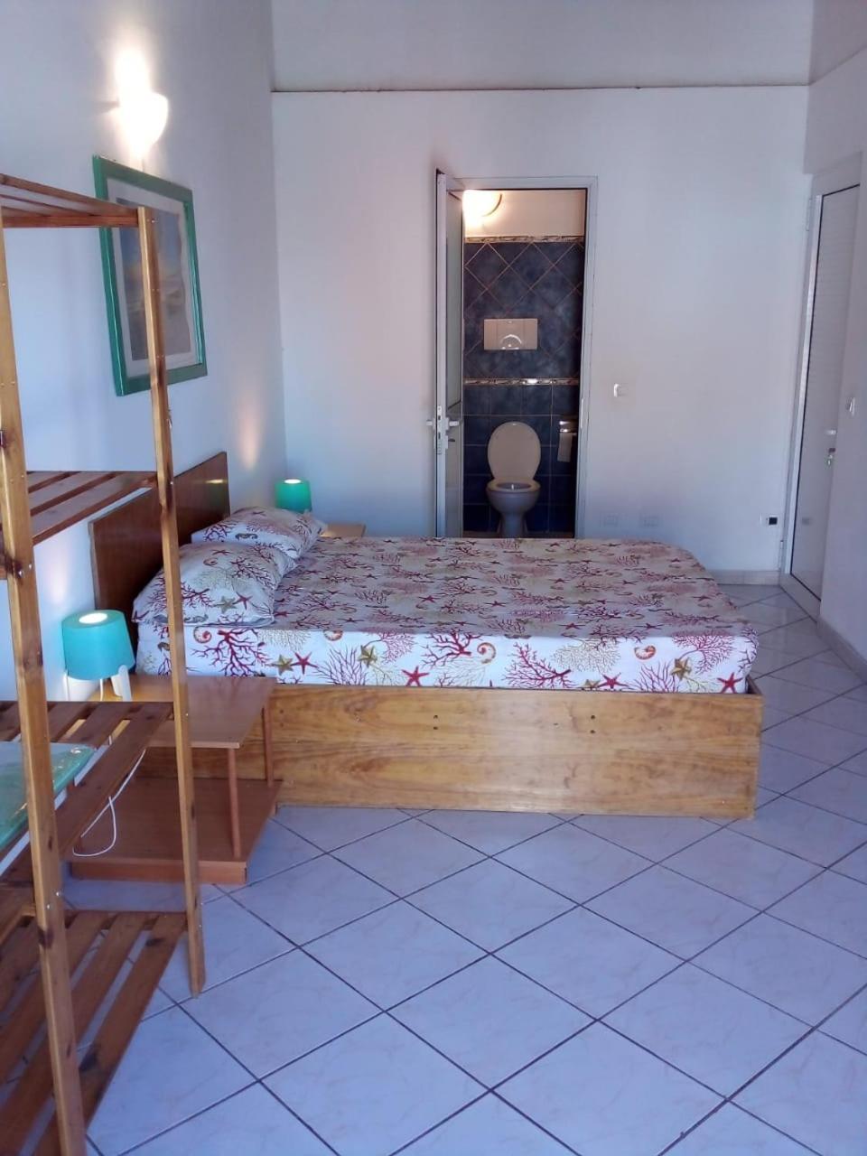 Hostels Holiday Cape Verde Santa Maria Εξωτερικό φωτογραφία